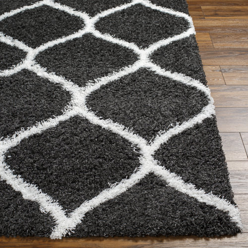 Red Barrel Studio Performance Rug Reviews Wayfair